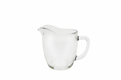 Mléčenka Blend skleněná