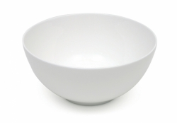 Mísa Cashmere Bone China, 23 cm