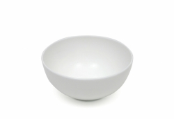 Miska Cashmere Bone China, 12 cm