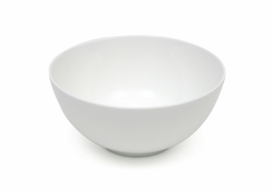 Miska na polévku Cashmere Bone China, 15 cm