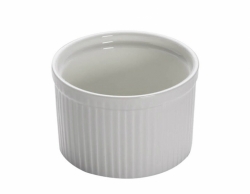 Zapékací miska ramekin 10 x 7 cm