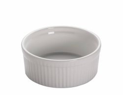 Zapékací miska ramekin 12 cm