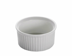 Zapékací miska ramekin 7,5 cm