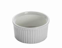 Zapékací miska ramekin 8,5 cm