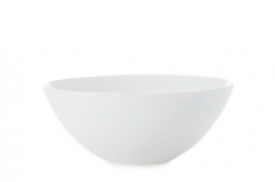 Miska Cashmere Bone China Coupe, 17 cm