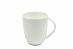 Hrnek Cashmere Bone China