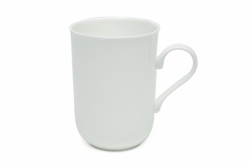 Hrnek Cashmere Bone China, 340 ml