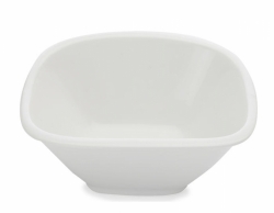 Mísa Balance, 26 cm