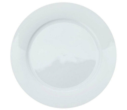 Jídelní set Cashmere Bone China 12 ks