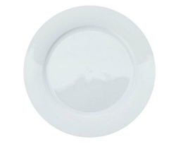 Jídelní set Cashmere Bone China 12 ks