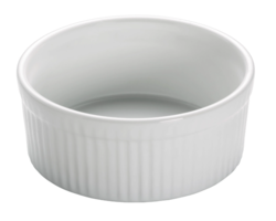 Zapékací miska ramekin 12 cm