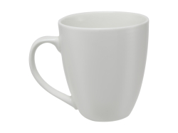 Hrnek Dinnerware
