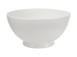 Miska na těstoviny Dinnerware
