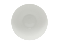 Miska na těstoviny Dinnerware