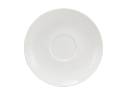 Šálek s podšálkem Dinnerware
