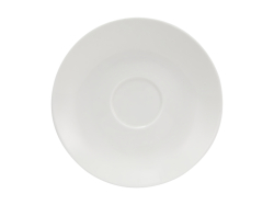 Šálek s podšálkem Dinnerware