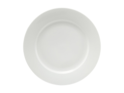 Jídelní souprava Dinnerware