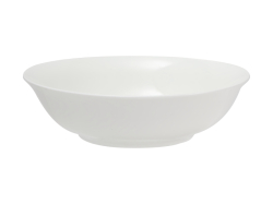 Jídelní souprava Dinnerware