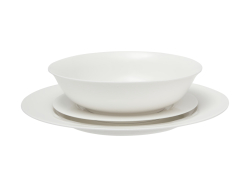 Jídelní souprava Dinnerware