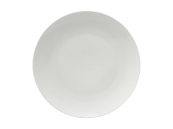 Jídelní souprava Dinnerware