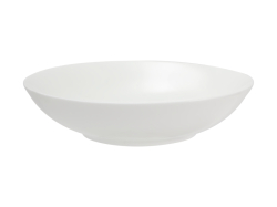Jídelní souprava Dinnerware