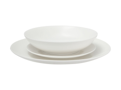 Jídelní souprava Dinnerware