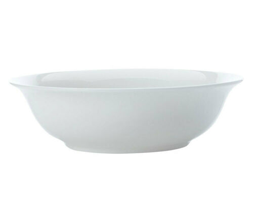 Jídelní set Cashmere Bone China 12 ks