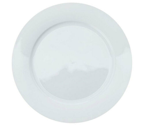Jídelní set Cashmere Bone China 12 ks