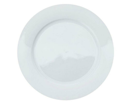 Jídelní set Cashmere Bone China 12 ks
