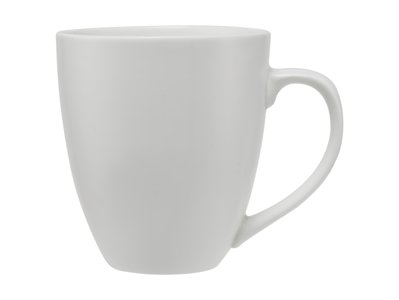 Hrnek Dinnerware