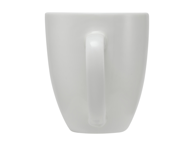 Hrnek Dinnerware