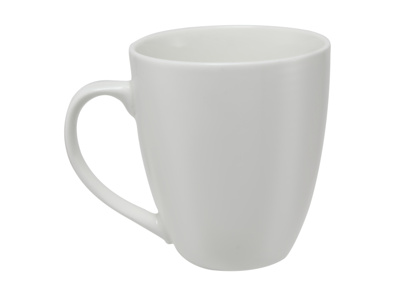 Hrnek Dinnerware