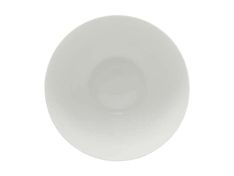Miska na těstoviny Dinnerware