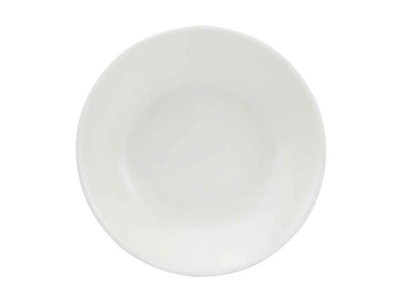 Miska na dip Dinnerware