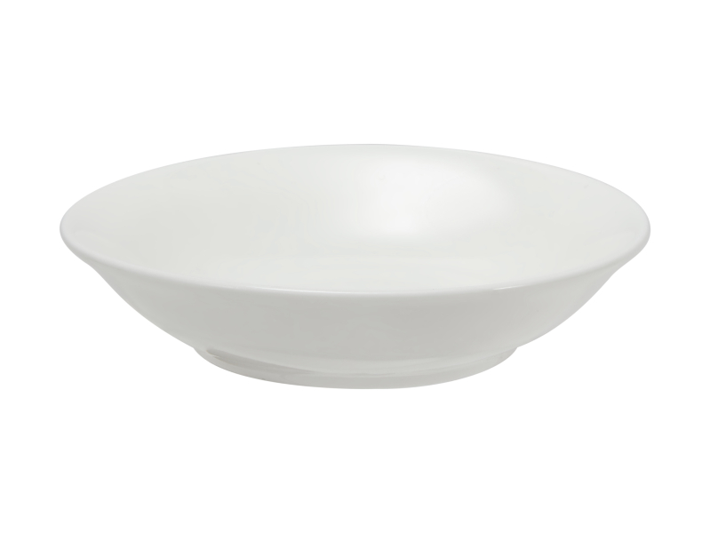 Miska na dip Dinnerware