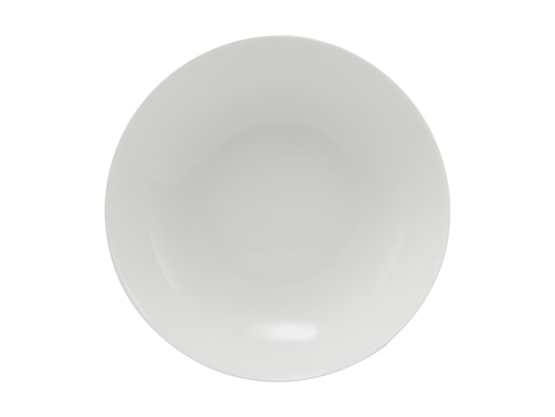 Miska Dinnerware