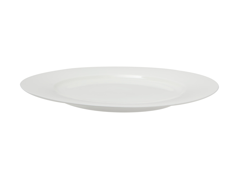 Dezertní talíř Dinnerware