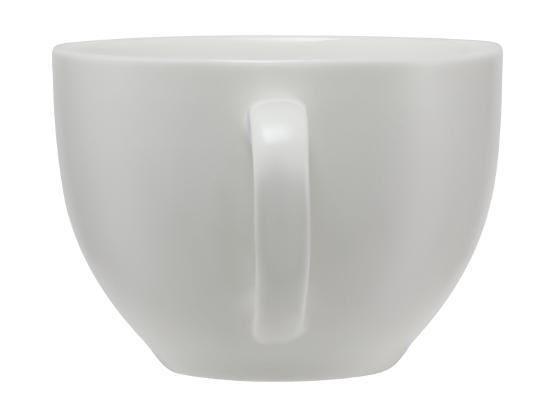 Šálek s podšálkem Dinnerware