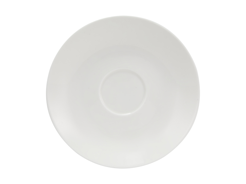 Šálek s podšálkem Dinnerware