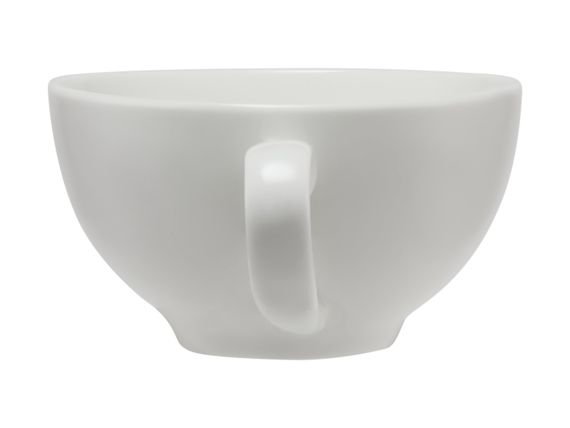 Šálek s podšálkem Dinnerware