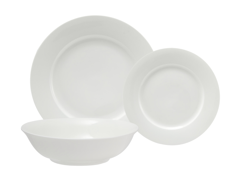 Jídelní souprava Dinnerware