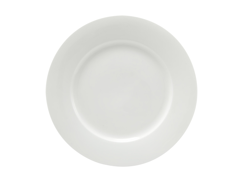 Jídelní souprava Dinnerware