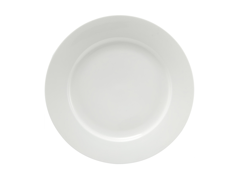 Jídelní souprava Dinnerware