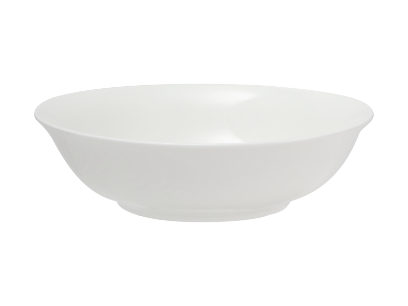 Jídelní souprava Dinnerware