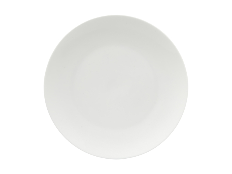 Jídelní souprava Dinnerware