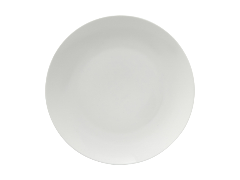 Jídelní souprava Dinnerware