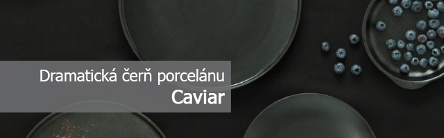 Rozkvetlá květinová kolekce Cotton Bud