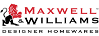 www.maxwellandwilliams.cz